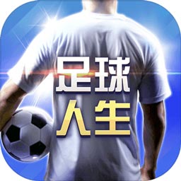 zoty中欧体育官方下载