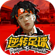 博业体育app下载安装