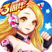 澳门新葡萄新京8883