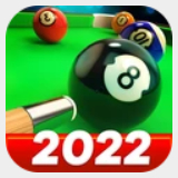 ngapp.topc7南宫