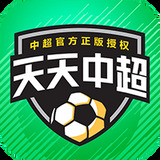 金沙js93252