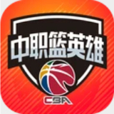 易倍体育下载app官网