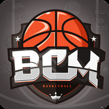 必一运动bsport体育