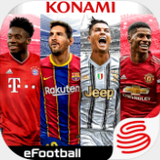 bsport体育app
