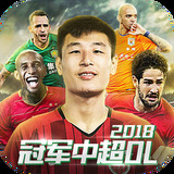 136edf壹定发登录