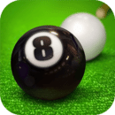 88棋牌在线登录