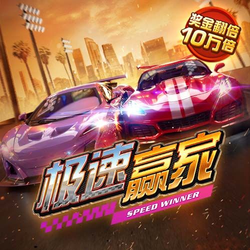 加拿大pc入口官网网站