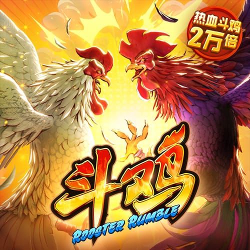 beat365下载安卓手机版