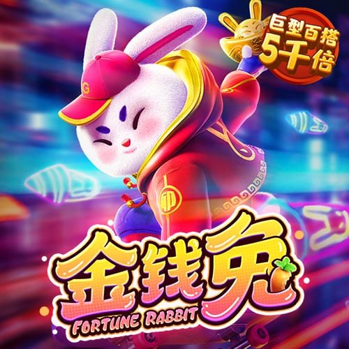 kok官方体育