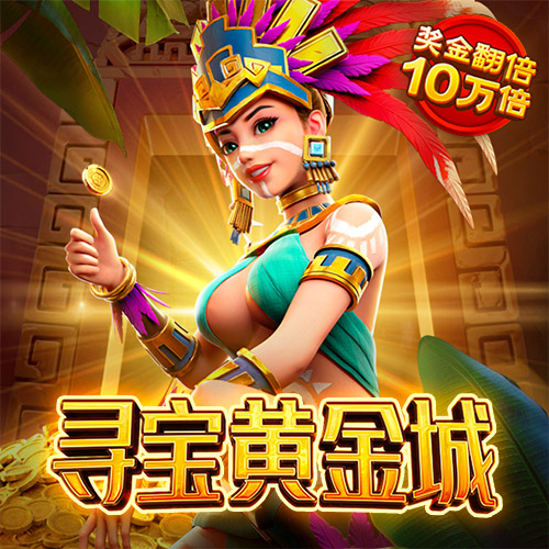 Ky体育官方app下载