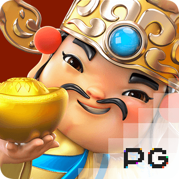 贝博体育官方app下载最新版