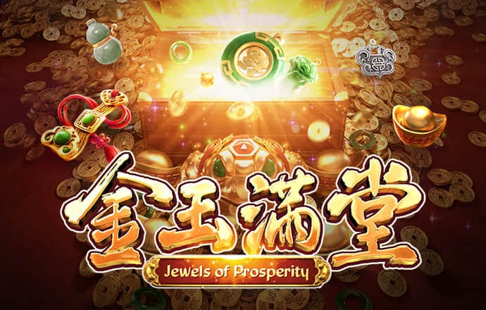 kb体育app下载