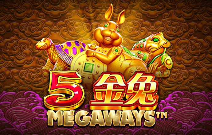 ManBetx万博全站APP最新版