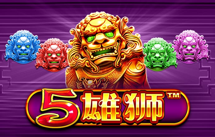 博喜体育