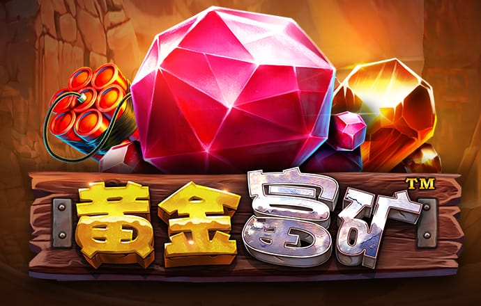 kb体育手机版app