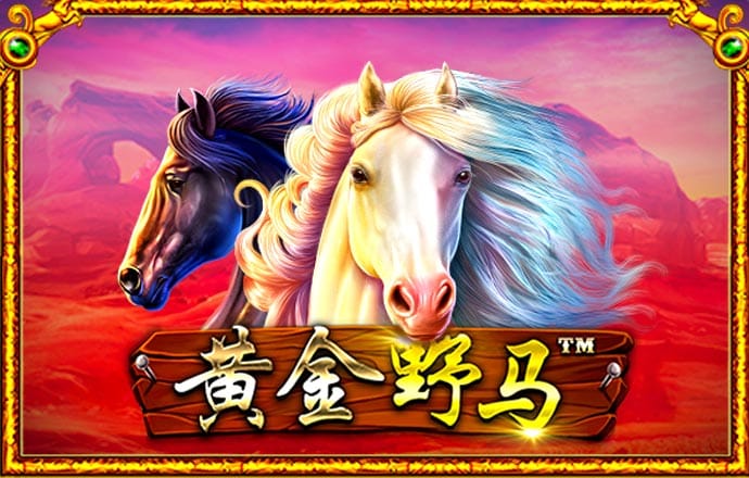 bob·体育app下载