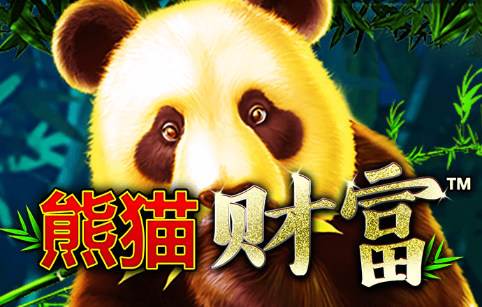 新一代出版跑狗论坛站