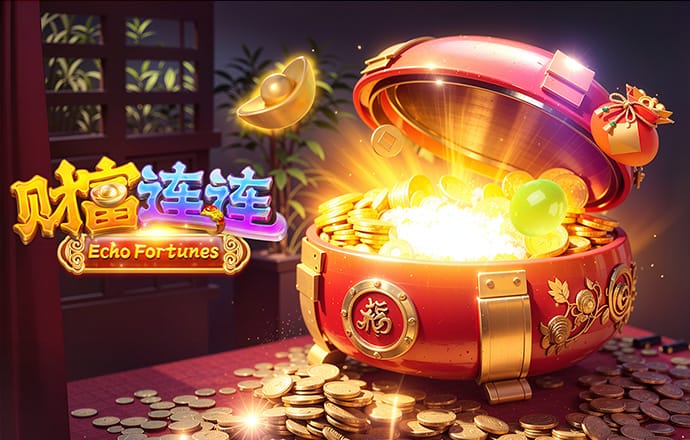 新利体育官网入口app