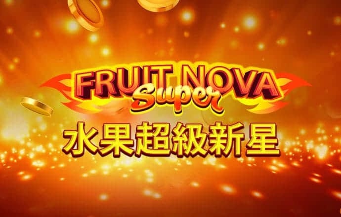 beat365正版网站唯一官网登录