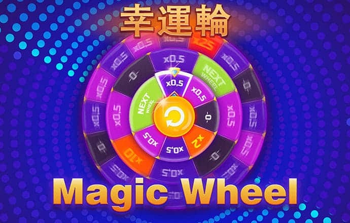 beat365手机客户端首页