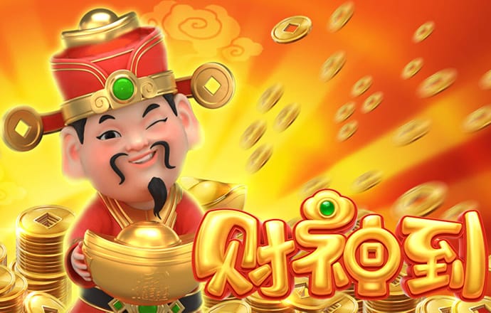 kaiyun·开云