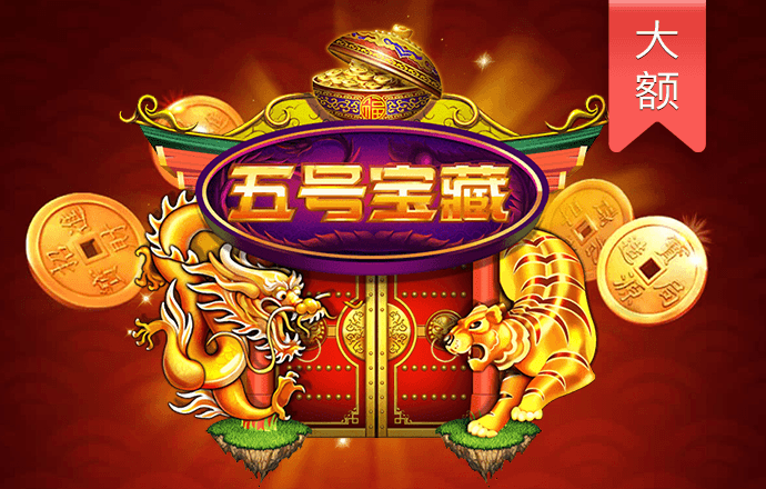 188博金宝亚洲体育网站