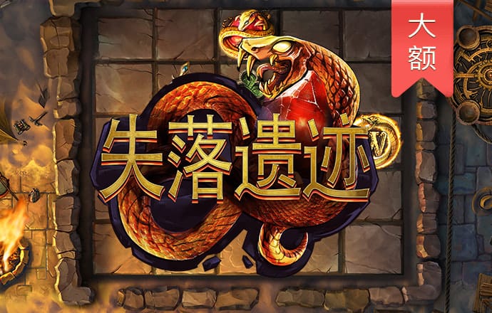 bsports官网登录入口手机版