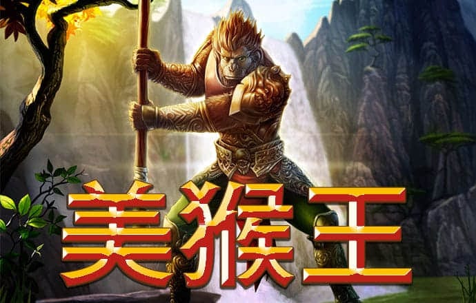 196体育官方网址登录入口
