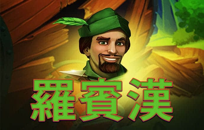 b体育官方体育app下载