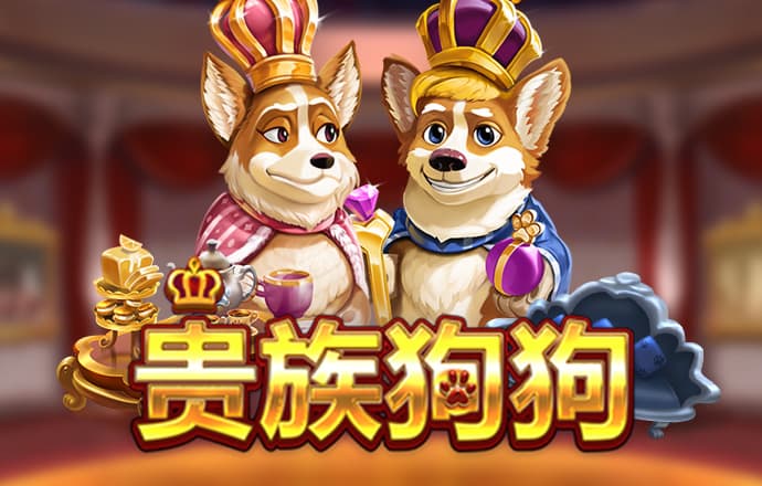 大众彩票welcome官网网站
