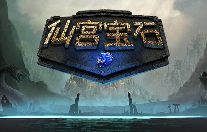 金年会体育官网入口