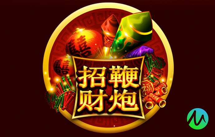 星空app