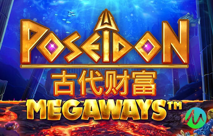 澳门威尼斯人在线下载