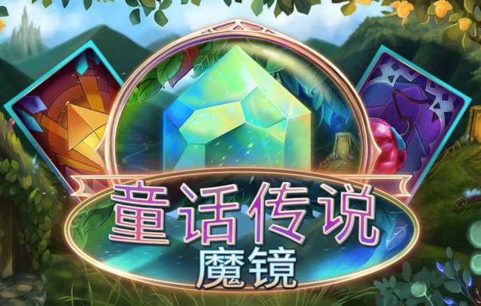 江南app体育官方网站