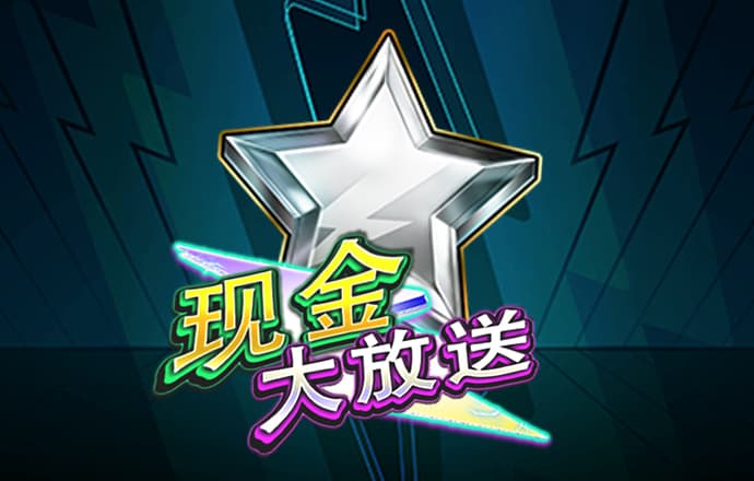 kok中欧体育官网app