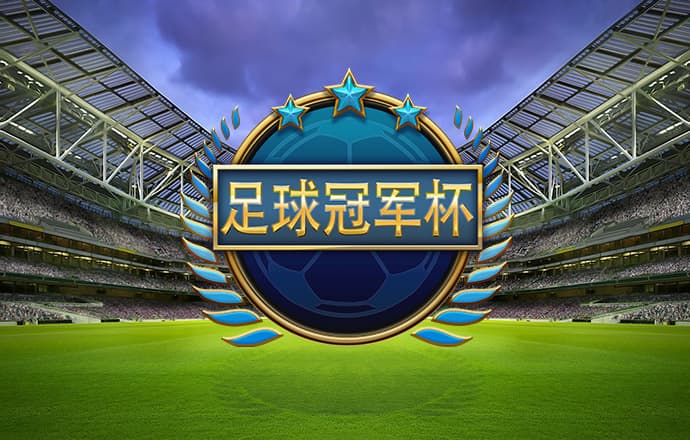 6686体育官网