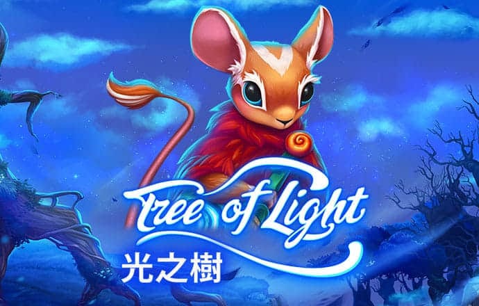 斗球体育app官方