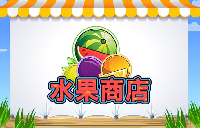 开心彩票官方版app下载