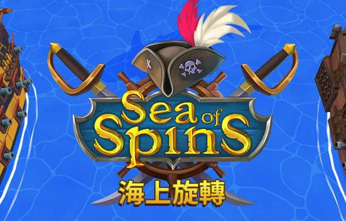 澳门跑狗跑狗网论坛下载