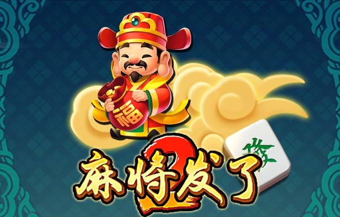 飞艇官网首页app